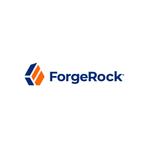 fic-id-kyc-forum-partenaires-forgerock
