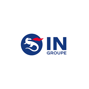 fic-id-kyc-forum-partenaires-in-group