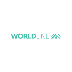 fic-id-kyc-forum-partenaires-worldline