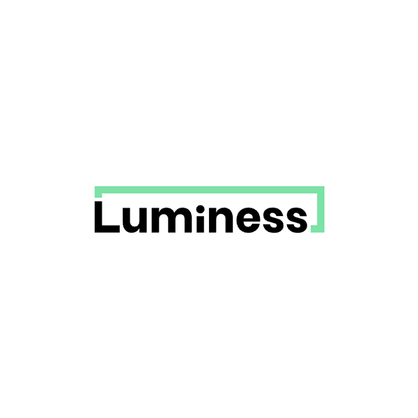 id-kyc-forum-partenaires-2022-luminess-rounded