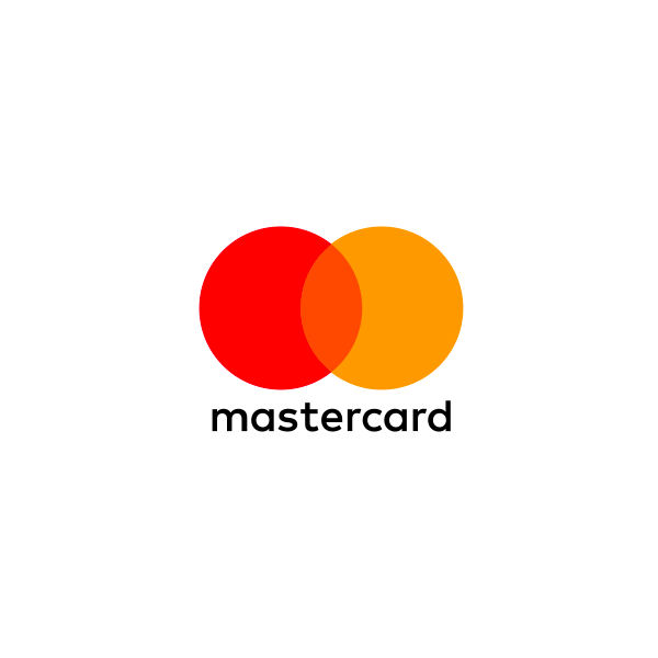 id-kyc-forum-partenaires-2022-mastercard-rounded