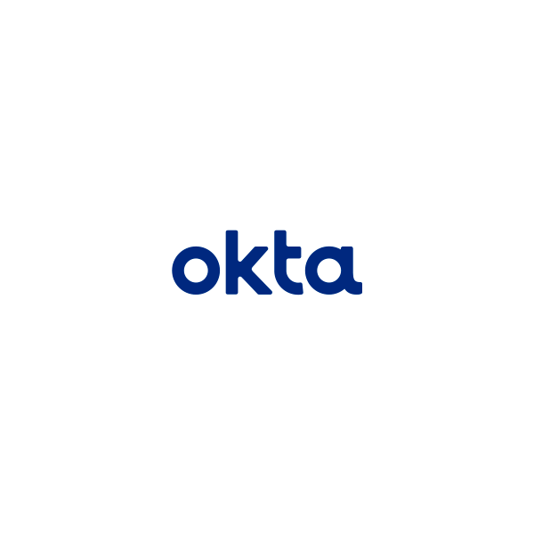 id-kyc-forum-partenaires-2022-okta-rounded