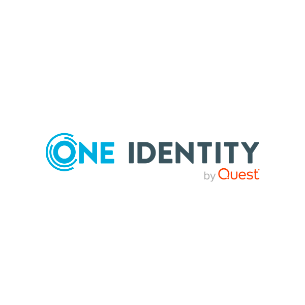 id-kyc-forum-partenaires-2022-one-identity-rounded