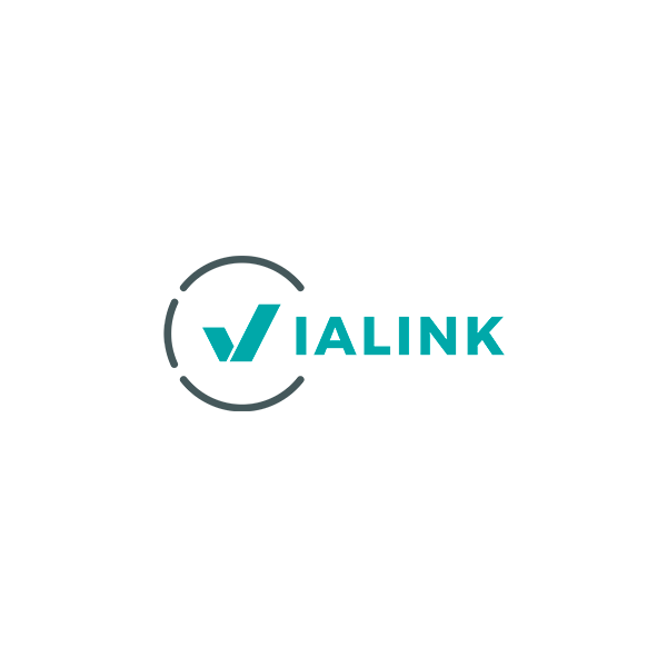 id-kyc-forum-partenaires-2022-vialink-rounded