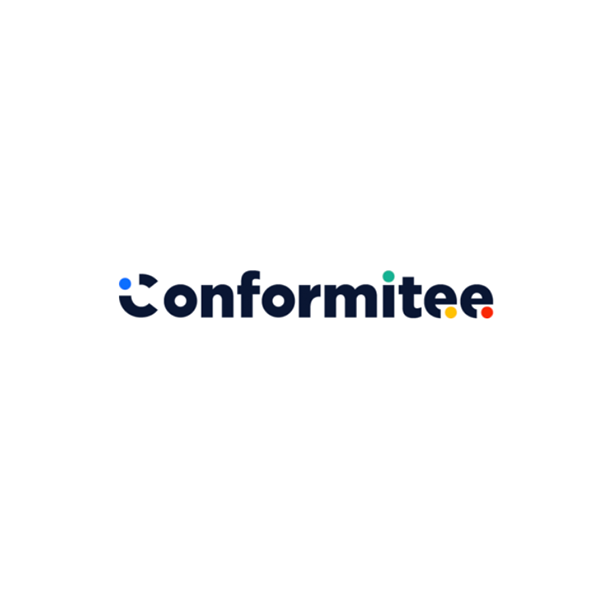 id-kyc-forum-partenaires-2023-conformite-rounded