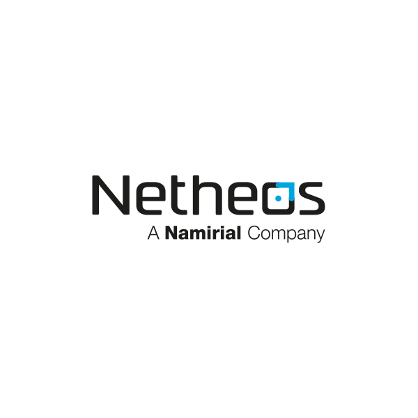 id-kyc-forum-partenaires-2023-netheos-rounded