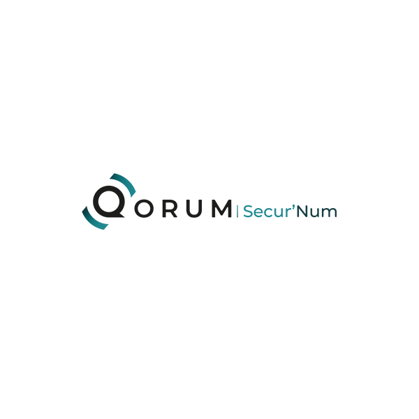 id-kyc-forum-partenaires-2023-qorum-rounded