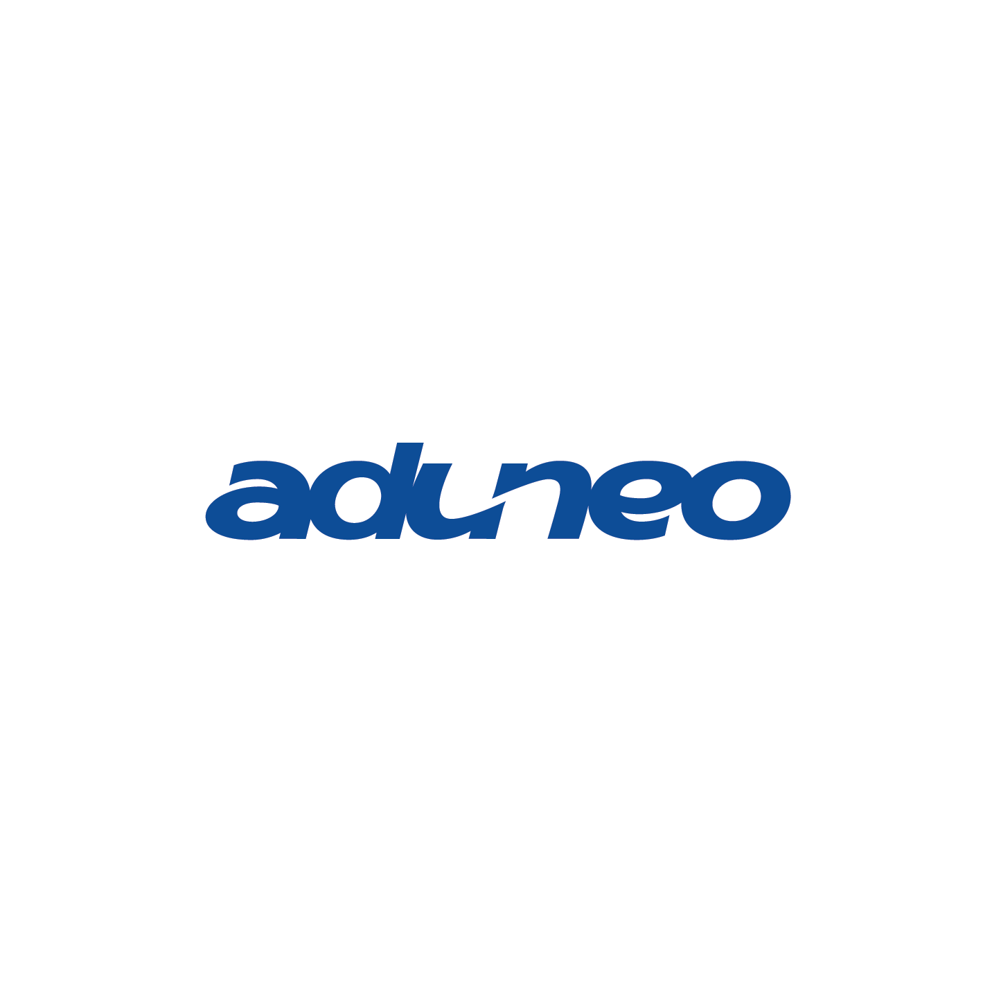 Logo-_Aduneo