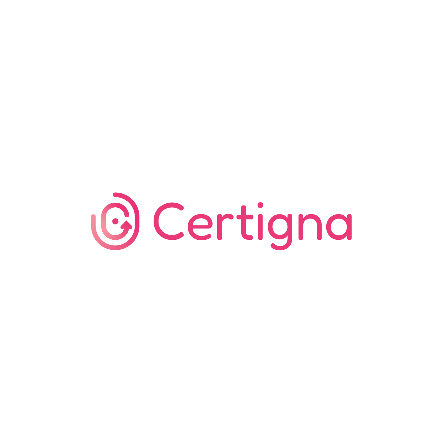 Logo-_Certigna