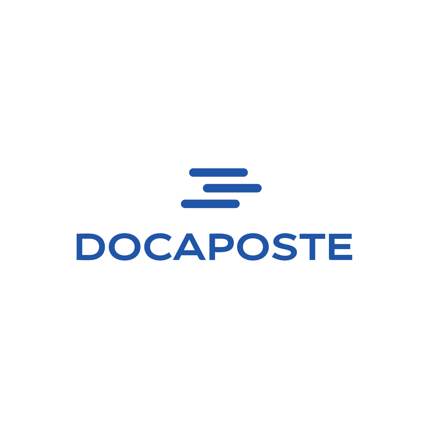 Logo-_Docaposte