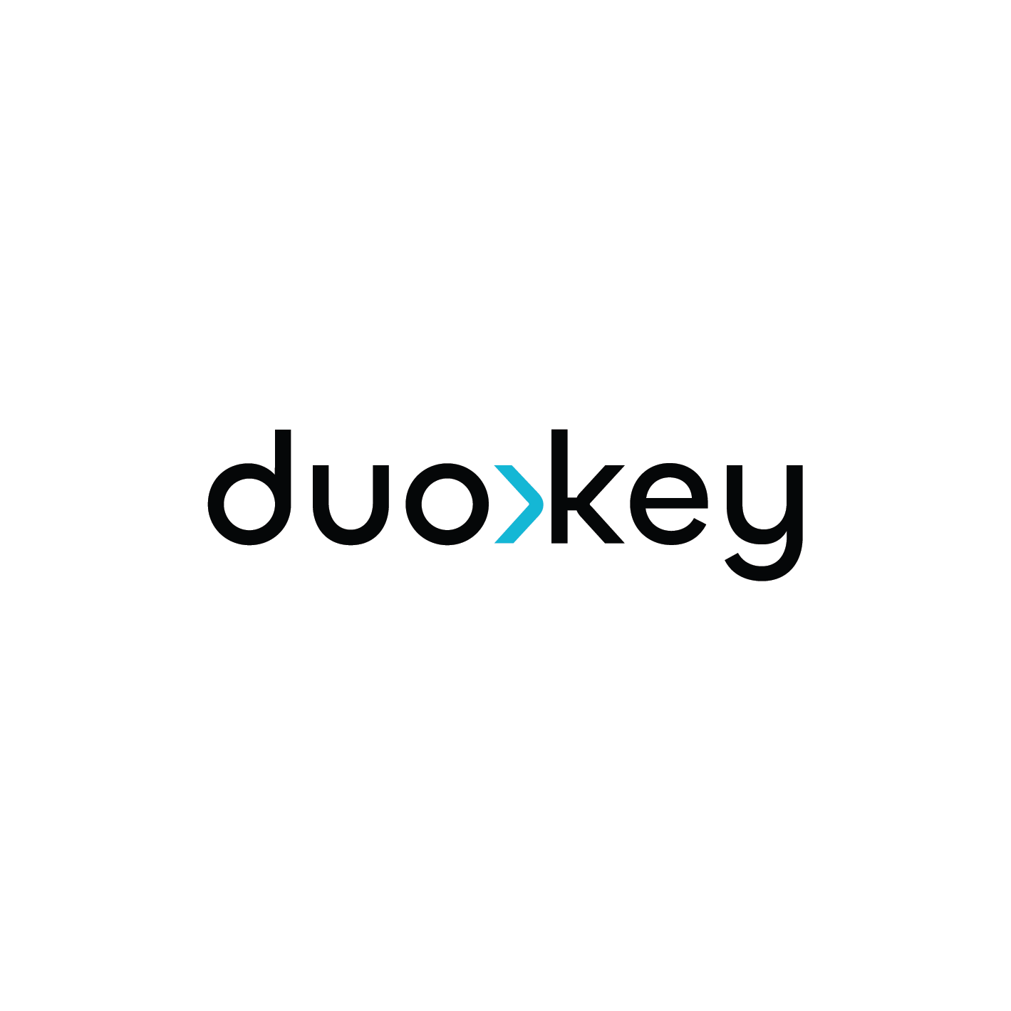 Logo-_Duokey