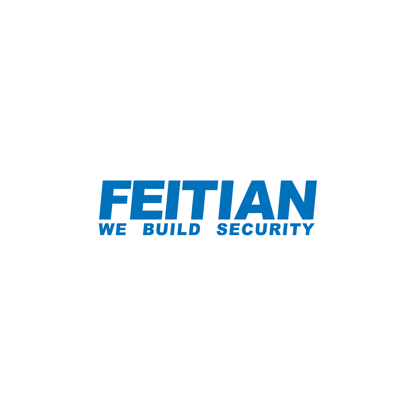 Logo-_Feitan