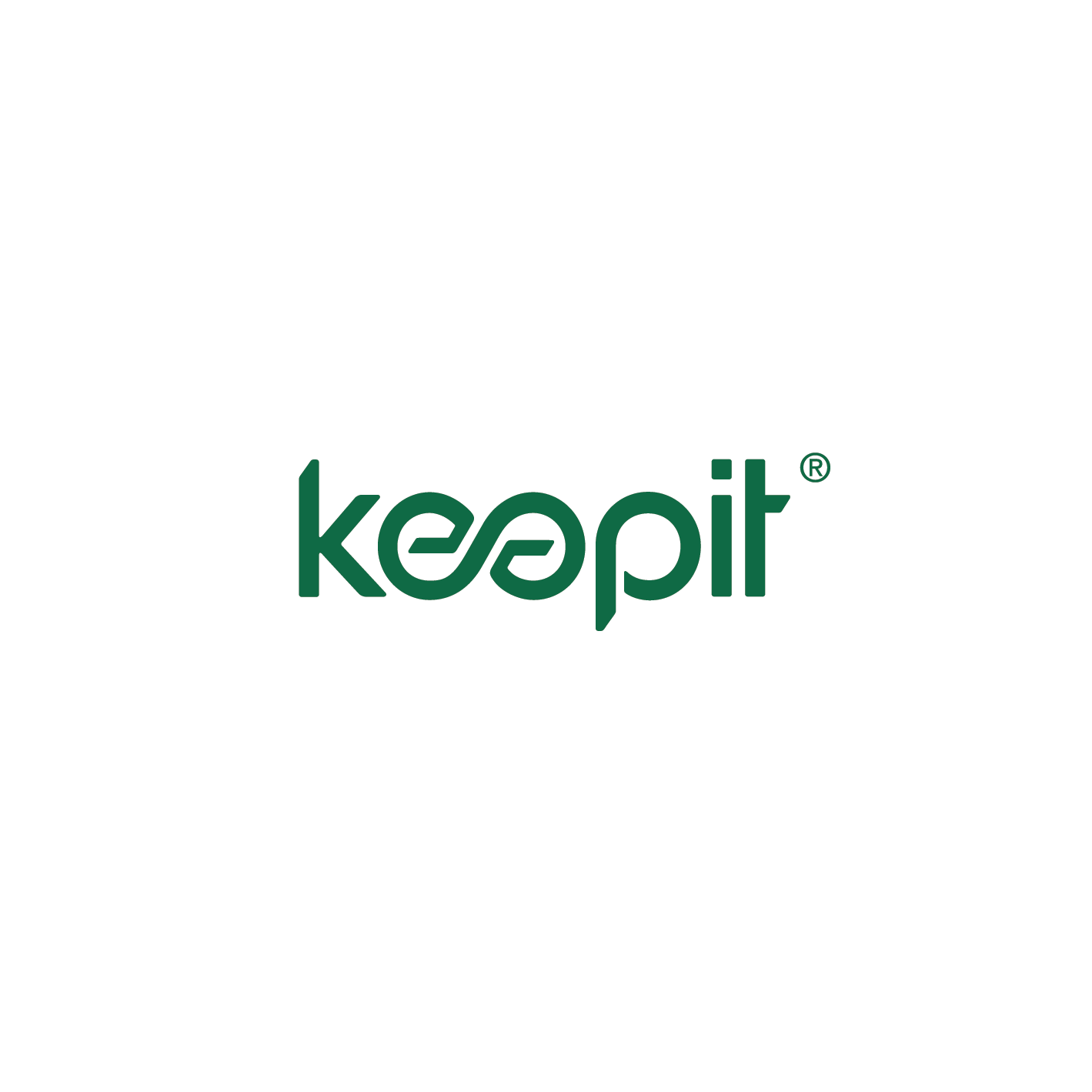 Logo-_Keepit