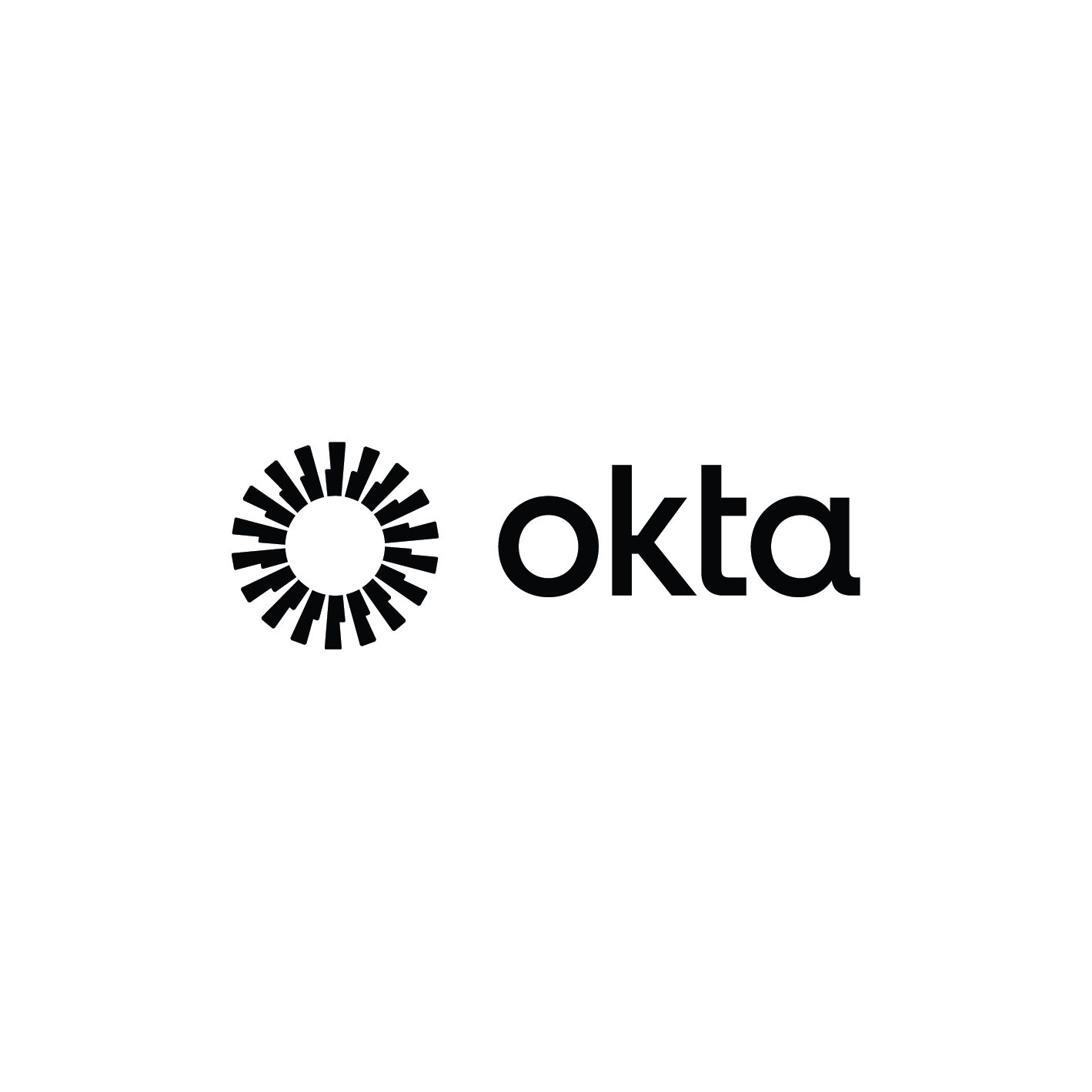 Logo-_Okta