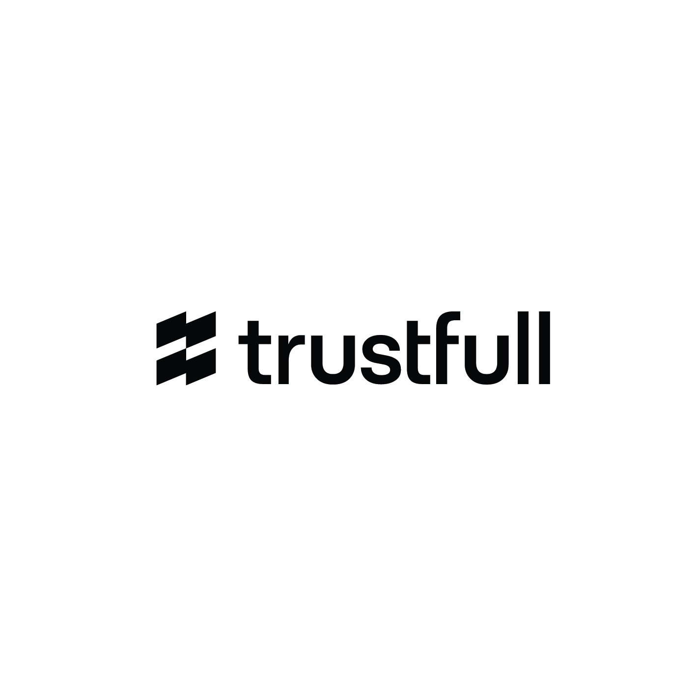 Logo-_Trustful