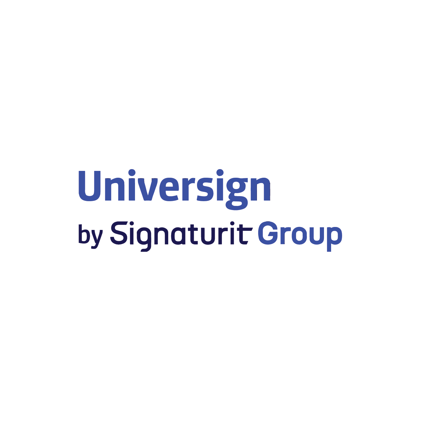 Logo-_Universign