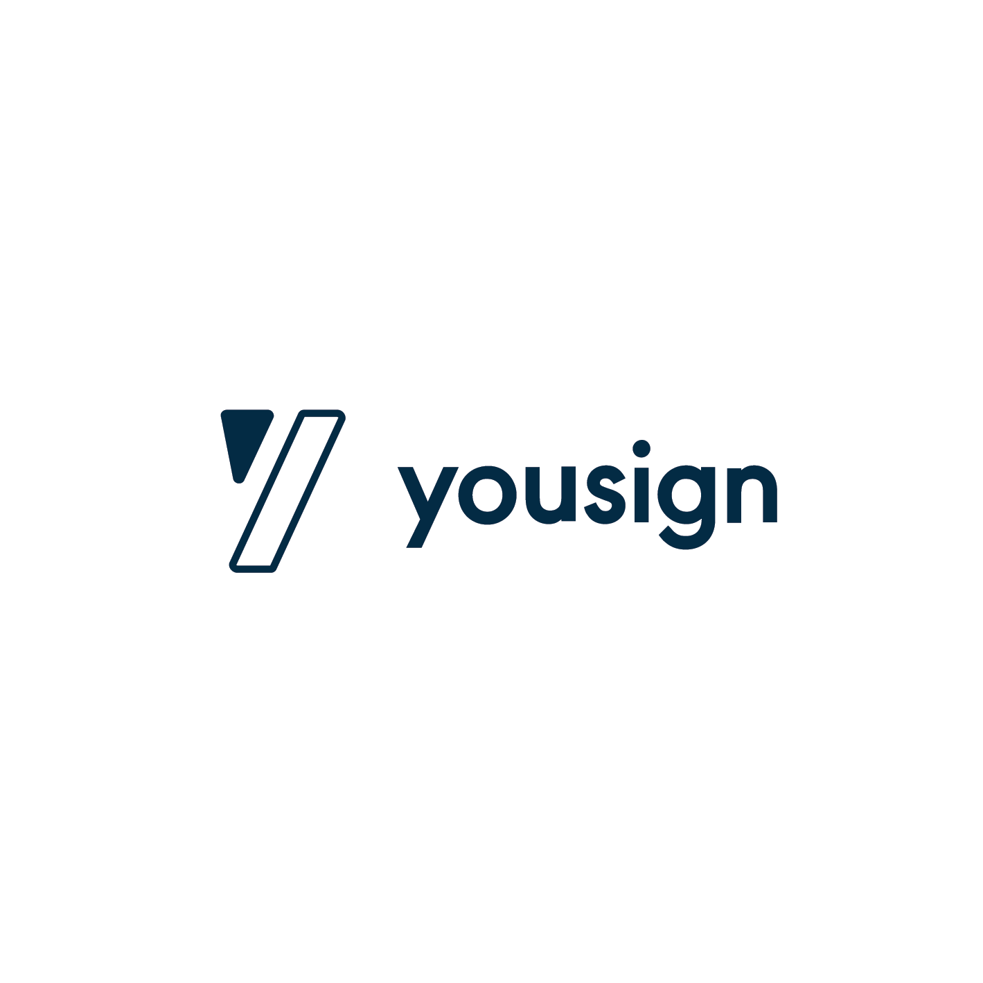 Logo-_Yousign